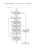 GAME SYSTEM, GAME APPARATUS, NON-TRANSITORY COMPUTER-READABLE STORAGE     MEDIUM HAVING GAME PROGRAM STORED THEREON, AND GAME PROCESSING METHOD diagram and image