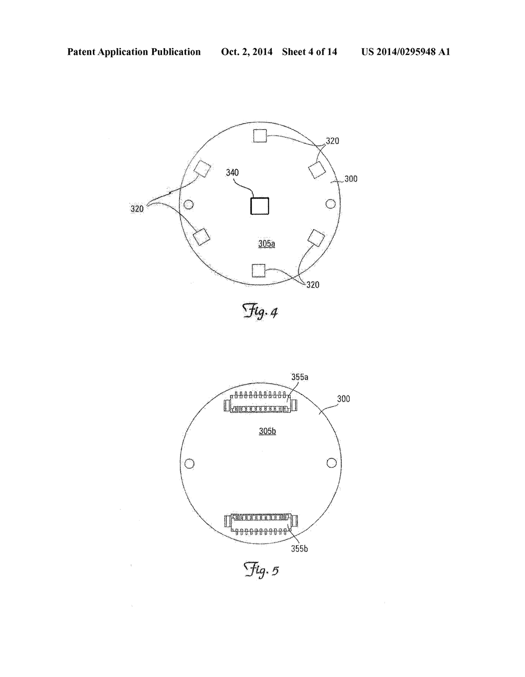 WAGER RECOGNITION SYSTEM HAVING AMBIENT LIGHT SENSOR AND RELATED METHOD - diagram, schematic, and image 05