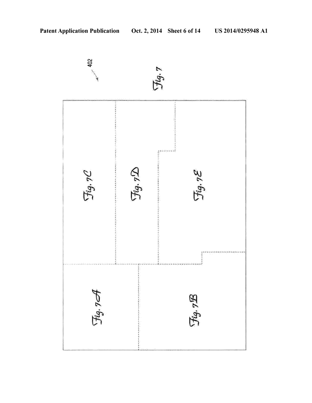 WAGER RECOGNITION SYSTEM HAVING AMBIENT LIGHT SENSOR AND RELATED METHOD - diagram, schematic, and image 07