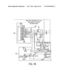 WAGER RECOGNITION SYSTEM HAVING AMBIENT LIGHT SENSOR AND RELATED METHOD diagram and image