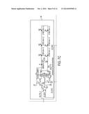 WAGER RECOGNITION SYSTEM HAVING AMBIENT LIGHT SENSOR AND RELATED METHOD diagram and image