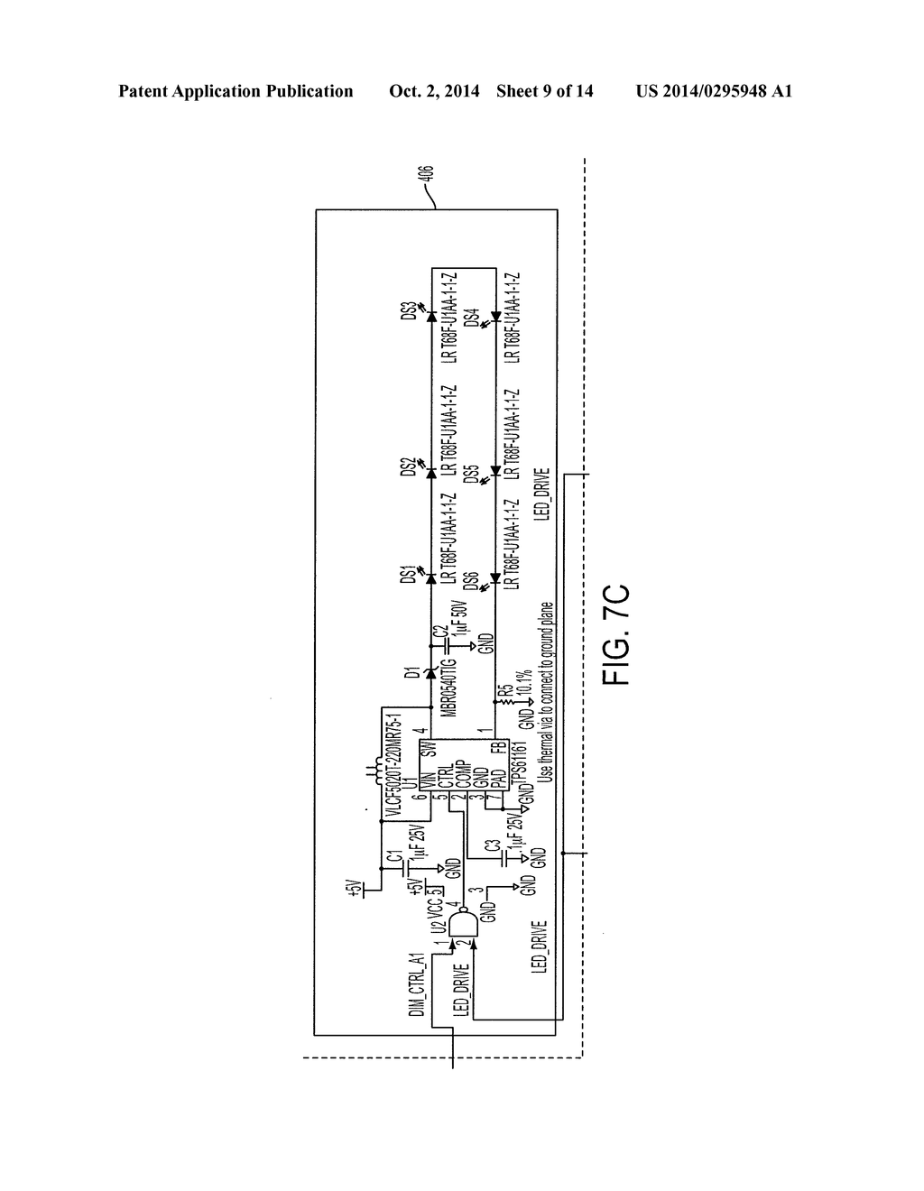 WAGER RECOGNITION SYSTEM HAVING AMBIENT LIGHT SENSOR AND RELATED METHOD - diagram, schematic, and image 10
