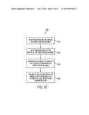 WAGER RECOGNITION SYSTEM HAVING AMBIENT LIGHT SENSOR AND RELATED METHOD diagram and image