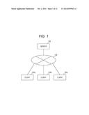 GAME PROVIDING DEVICE, GAME PROVIDING METHOD AND NON-TRANSITORY     COMPUTER-READABLE STORAGE MEDIUM STORING GAME PROGRAM diagram and image