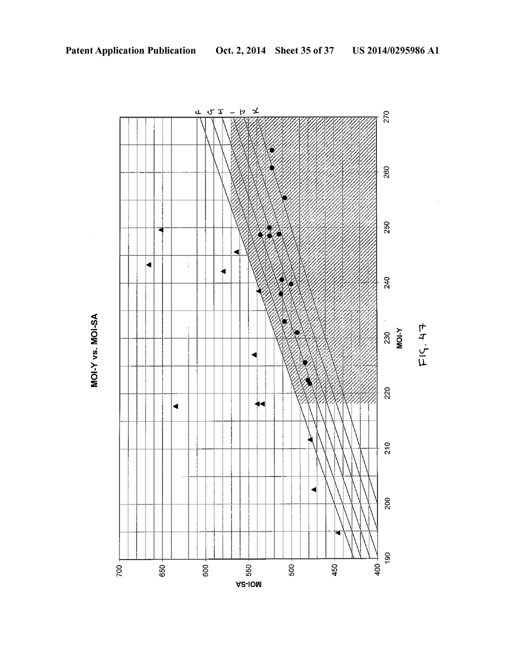 SET OF GOLF CLUBS - diagram, schematic, and image 36