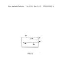 AMMUNITION DELIVERY SYSTEM ARROWHEAD AND METHOD OF USE diagram and image