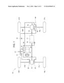 DIFFERENTIAL MECHANISM RESTRICTING DEVICE diagram and image