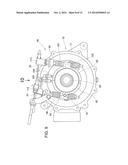 DIFFERENTIAL MECHANISM RESTRICTING DEVICE diagram and image