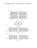 ROTARY UNITS, ROTARY MECHANISMS, AND RELATED APPLICATIONS diagram and image