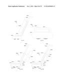 ROTARY UNITS, ROTARY MECHANISMS, AND RELATED APPLICATIONS diagram and image