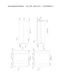 ROTARY UNITS, ROTARY MECHANISMS, AND RELATED APPLICATIONS diagram and image