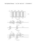 ROTARY UNITS, ROTARY MECHANISMS, AND RELATED APPLICATIONS diagram and image