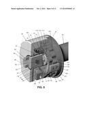 WEIGHT APPARATUS INCLUDING WEIGHT ADJUSTMENT ARRANGEMENT diagram and image