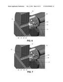 WEIGHT APPARATUS INCLUDING WEIGHT ADJUSTMENT ARRANGEMENT diagram and image