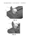 WEIGHT APPARATUS INCLUDING WEIGHT ADJUSTMENT ARRANGEMENT diagram and image