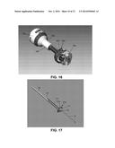 WEIGHT APPARATUS INCLUDING WEIGHT ADJUSTMENT ARRANGEMENT diagram and image