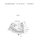 PART MACHINING APPARATUS FOR VEHICLE diagram and image