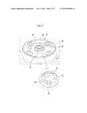 PART MACHINING APPARATUS FOR VEHICLE diagram and image