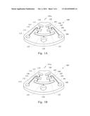 CENTRIFUGAL ROTOR diagram and image