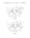 CENTRIFUGAL ROTOR diagram and image