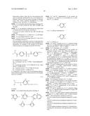 SUBSTITUTED 4-CYANO-3-PHENYL-4-(PYRIDIN-3-YL)BUTANOATES, PROCESSES FOR     PREPARATION THEREOF AND USE THEREOF AS HERBICIDES AND PLANT GROWTH     REGULATORS diagram and image
