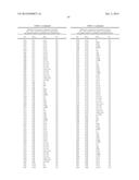 SUBSTITUTED 4-CYANO-3-PHENYL-4-(PYRIDIN-3-YL)BUTANOATES, PROCESSES FOR     PREPARATION THEREOF AND USE THEREOF AS HERBICIDES AND PLANT GROWTH     REGULATORS diagram and image