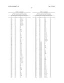 SUBSTITUTED 4-CYANO-3-PHENYL-4-(PYRIDIN-3-YL)BUTANOATES, PROCESSES FOR     PREPARATION THEREOF AND USE THEREOF AS HERBICIDES AND PLANT GROWTH     REGULATORS diagram and image