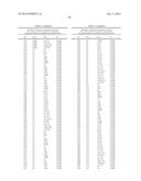 SUBSTITUTED 4-CYANO-3-PHENYL-4-(PYRIDIN-3-YL)BUTANOATES, PROCESSES FOR     PREPARATION THEREOF AND USE THEREOF AS HERBICIDES AND PLANT GROWTH     REGULATORS diagram and image