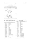 SUBSTITUTED 4-CYANO-3-PHENYL-4-(PYRIDIN-3-YL)BUTANOATES, PROCESSES FOR     PREPARATION THEREOF AND USE THEREOF AS HERBICIDES AND PLANT GROWTH     REGULATORS diagram and image