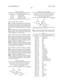 SUBSTITUTED 4-CYANO-3-PHENYL-4-(PYRIDIN-3-YL)BUTANOATES, PROCESSES FOR     PREPARATION THEREOF AND USE THEREOF AS HERBICIDES AND PLANT GROWTH     REGULATORS diagram and image