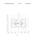 COMPACT SUPERCONDUCTING CYCLOTRON diagram and image