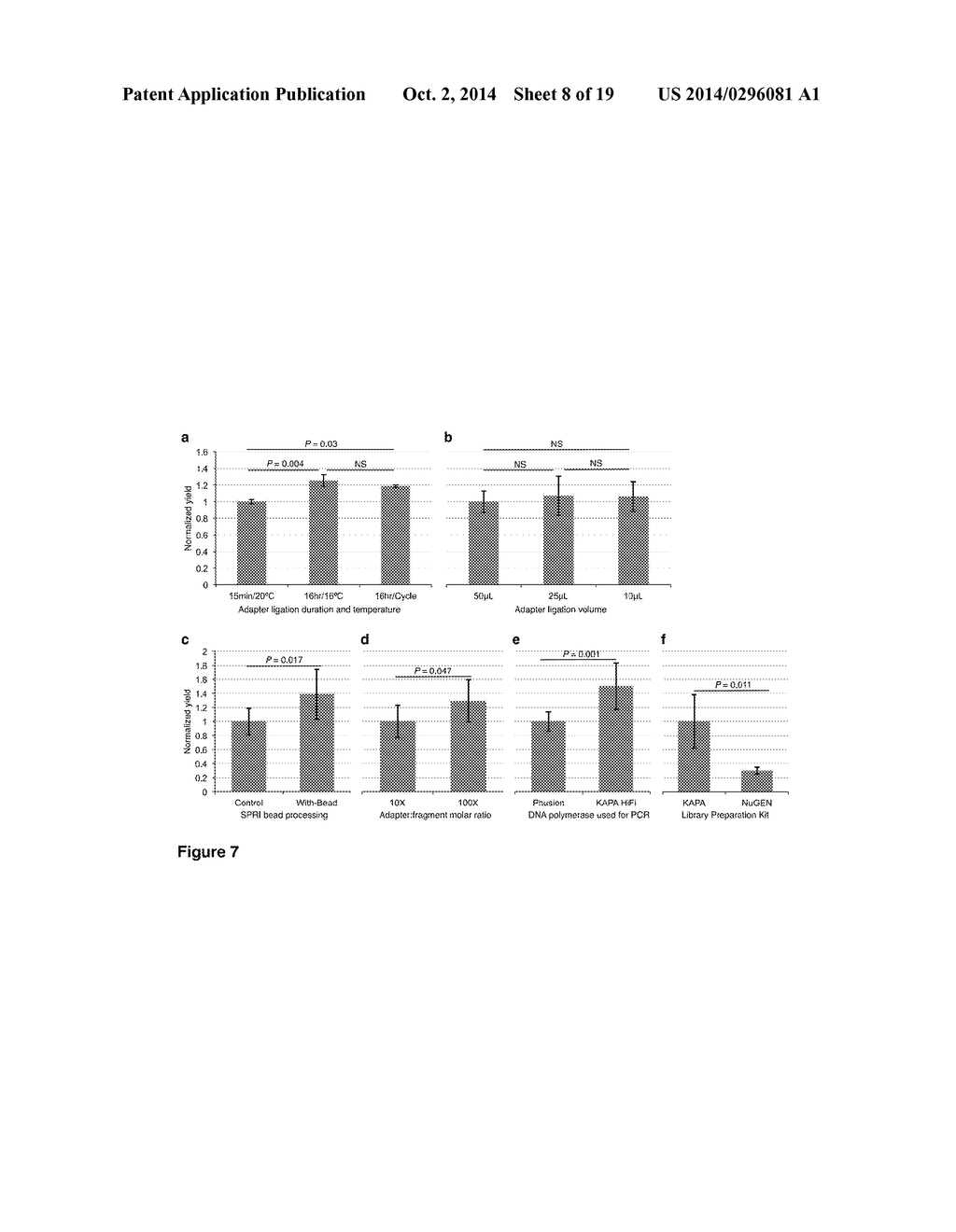 IDENTIFICATION AND USE OF CIRCULATING TUMOR MARKERS - diagram, schematic, and image 09