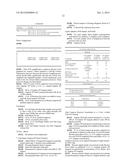 SYSTEMS AND METHODS FOR DETECTION OF GENOMIC COPY NUMBER CHANGES diagram and image