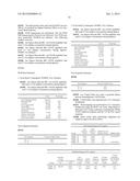 SYSTEMS AND METHODS FOR DETECTION OF GENOMIC COPY NUMBER CHANGES diagram and image