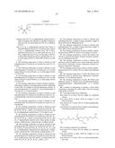 CLEANING COMPOSITIONS CONTAINING A POLYETHERAMINE, A SOIL RELEASE POLYMER,     AND A CARBOXYMETHYLCELLULOSE diagram and image