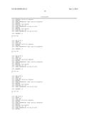 NOVEL INHIBITORS OF MAMMALIAN TIGHT JUNCTION OPENING diagram and image