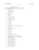 METHODS AND COMPOSITIONS FOR CONTROLLING ROTIFERS diagram and image