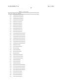 METHODS AND COMPOSITIONS FOR CONTROLLING ROTIFERS diagram and image