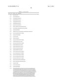 METHODS AND COMPOSITIONS FOR CONTROLLING ROTIFERS diagram and image