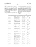 METHODS AND COMPOSITIONS FOR CONTROLLING ROTIFERS diagram and image