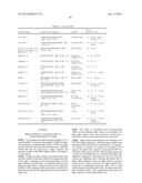 METHODS AND COMPOSITIONS FOR CONTROLLING ROTIFERS diagram and image