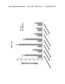 MITOCHONDRIAL-DERIVED PEPTIDE MOTS3 REGULATES METABOLISM AND CELL SURVIVAL diagram and image