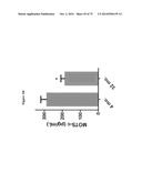 MITOCHONDRIAL-DERIVED PEPTIDE MOTS3 REGULATES METABOLISM AND CELL SURVIVAL diagram and image