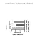 MITOCHONDRIAL-DERIVED PEPTIDE MOTS3 REGULATES METABOLISM AND CELL SURVIVAL diagram and image