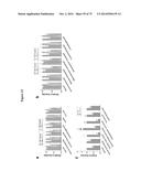 MITOCHONDRIAL-DERIVED PEPTIDE MOTS3 REGULATES METABOLISM AND CELL SURVIVAL diagram and image