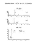 Compositions and Methods for Treating Obesity, Obesity Related Disorders     and for Inhibiting the Infectivity of Human Immunodeficiency Virus diagram and image