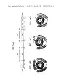 Compositions and Methods for Treating Obesity, Obesity Related Disorders     and for Inhibiting the Infectivity of Human Immunodeficiency Virus diagram and image