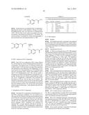 Compositions and Methods for Treating Obesity, Obesity Related Disorders     and for Inhibiting the Infectivity of Human Immunodeficiency Virus diagram and image