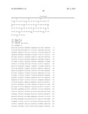 Compositions and Methods for Treating Obesity, Obesity Related Disorders     and for Inhibiting the Infectivity of Human Immunodeficiency Virus diagram and image