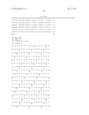 Compositions and Methods for Treating Obesity, Obesity Related Disorders     and for Inhibiting the Infectivity of Human Immunodeficiency Virus diagram and image